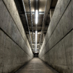 Industrial-1