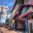 TakomaPark-12