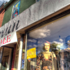TakomaPark-13