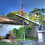 TakomaPark-14