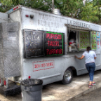 TakomaPark-2