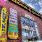 TakomaPark-3
