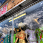 TakomaPark-5