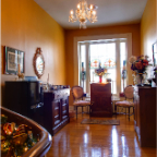 B&B-3