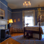 B&B-4