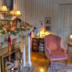 B&B-5