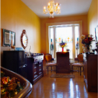 B&B-1