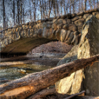 RockCreek-1