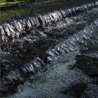 Sligo-2.jpg